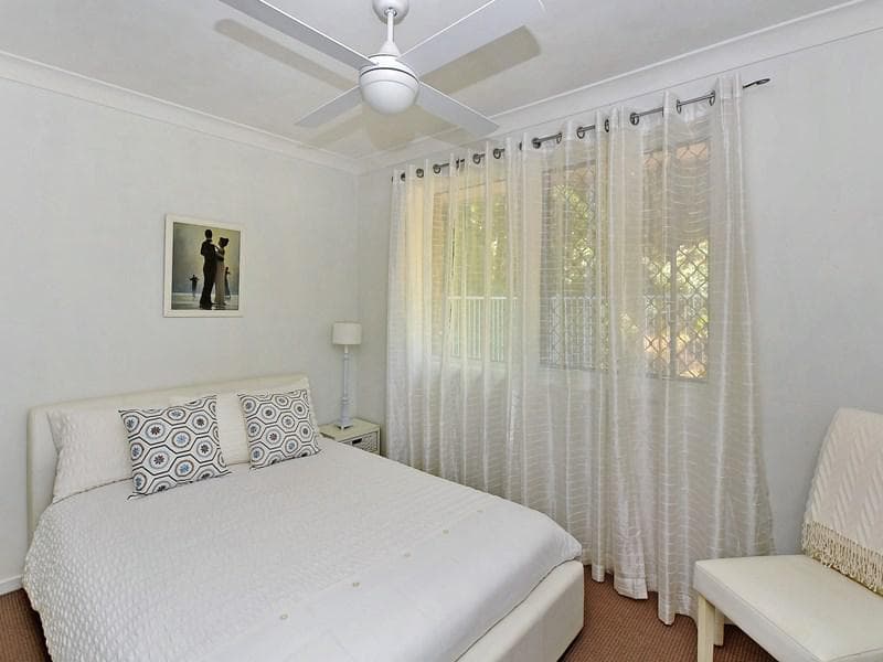 7 Woodvale Place, Port Macquarie, Port Macquarie - Thumbnail 8