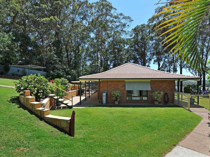 25 Fernhill Road, Port Macquarie, Port Macquarie - Thumbnail 2