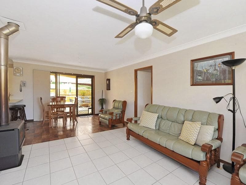 25 Fernhill Road, Port Macquarie, Port Macquarie - Thumbnail 4