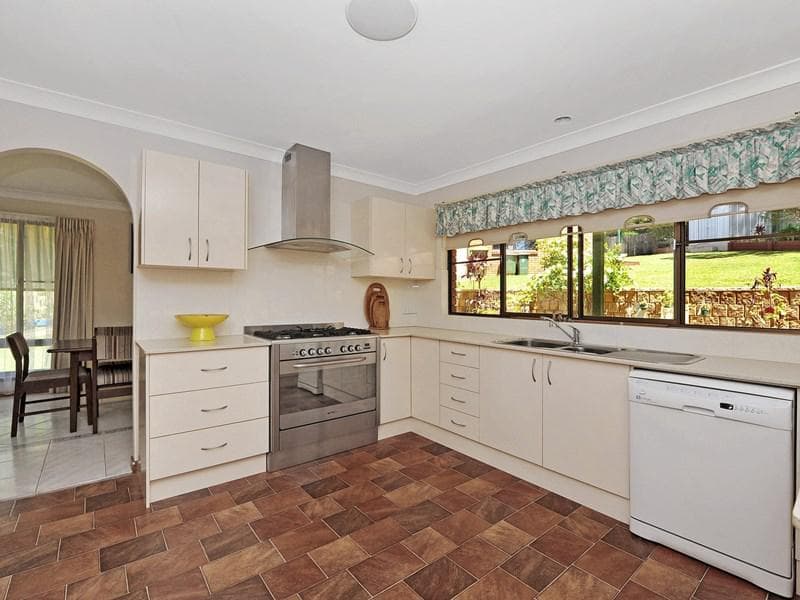 25 Fernhill Road, Port Macquarie, Port Macquarie - Thumbnail 6