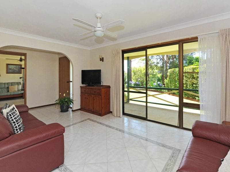 25 Fernhill Road, Port Macquarie, Port Macquarie - Thumbnail 7