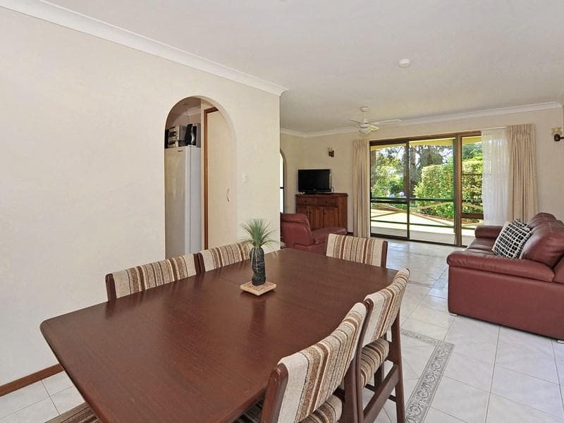 25 Fernhill Road, Port Macquarie, Port Macquarie - Thumbnail 8