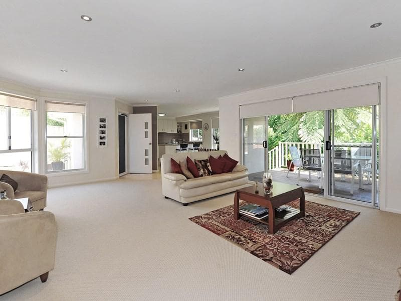 2/3 O'briens, Port Macquarie, Port Macquarie - Image 1