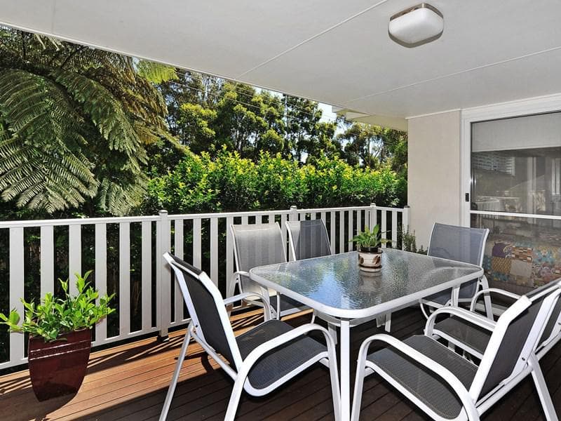 2/3 O'briens, Port Macquarie, Port Macquarie - Thumbnail 3