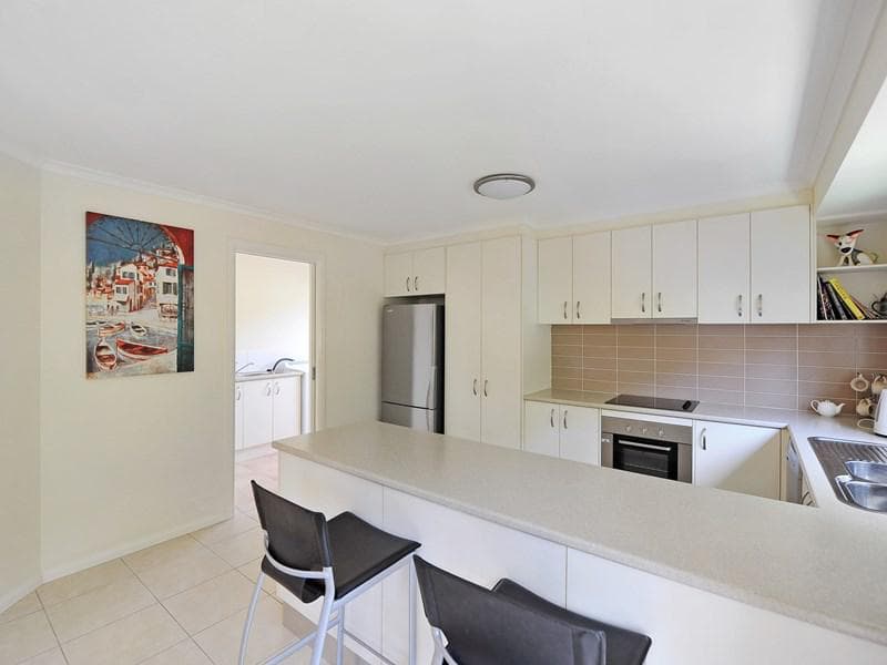 2/3 O'briens, Port Macquarie, Port Macquarie - Thumbnail 4