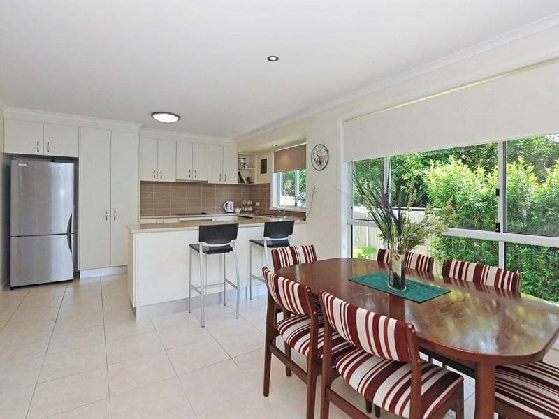 2/3 O'briens, Port Macquarie, Port Macquarie - Thumbnail 5