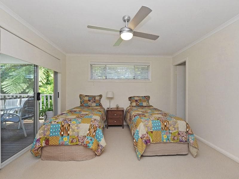 2/3 O'briens, Port Macquarie, Port Macquarie - Thumbnail 6