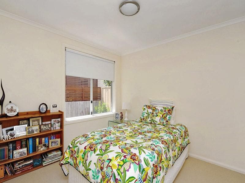 2/3 O'briens, Port Macquarie, Port Macquarie - Thumbnail 8