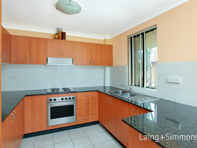 14/23 Methven Street, Mount Druitt, Mount Druitt - Thumbnail 2