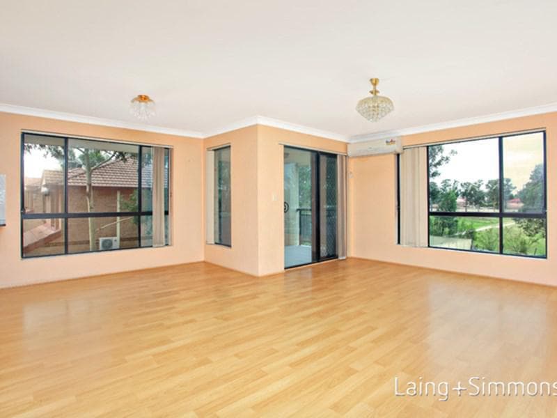 14/23 Methven Street, Mount Druitt, Mount Druitt - Thumbnail 3