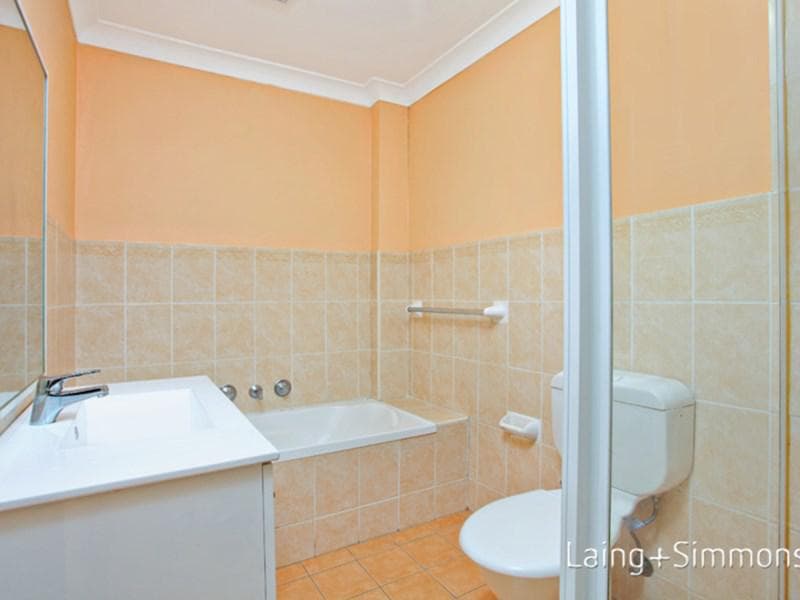 14/23 Methven Street, Mount Druitt, Mount Druitt - Thumbnail 4
