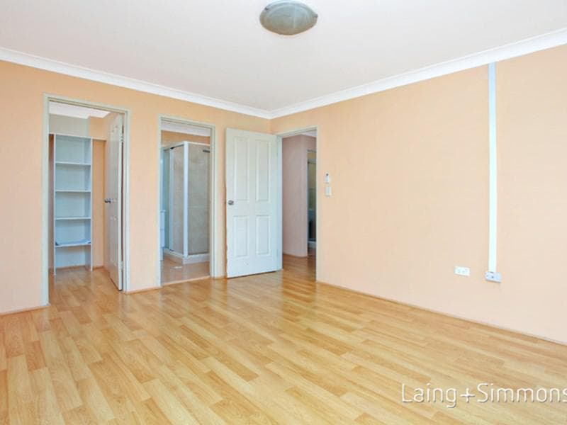 14/23 Methven Street, Mount Druitt, Mount Druitt - Thumbnail 5