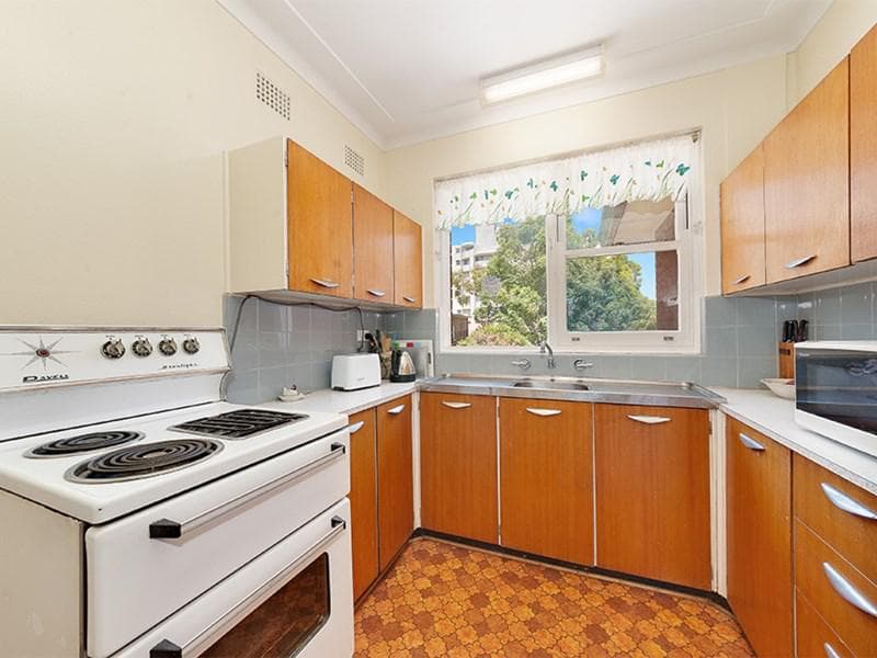 15/614 Pacific Highway, Chatswood, Chatswood - Thumbnail 2