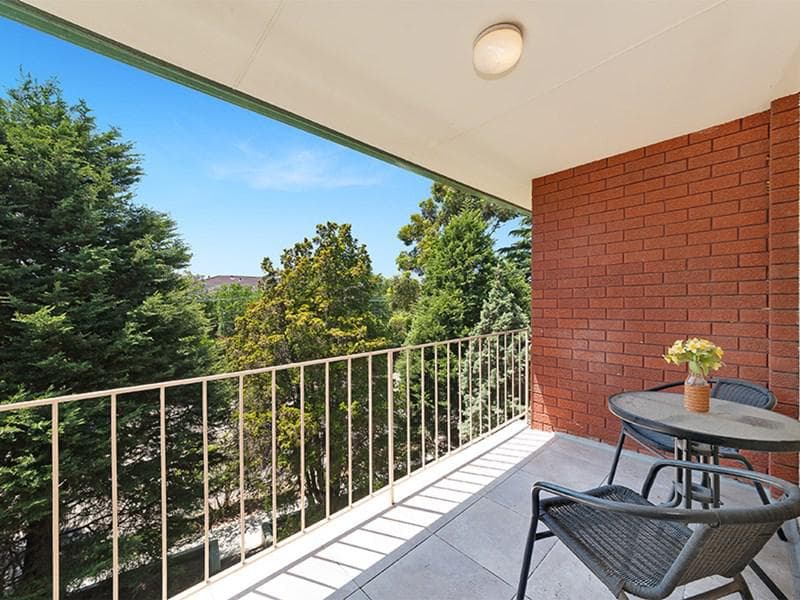 15/614 Pacific Highway, Chatswood, Chatswood - Thumbnail 4