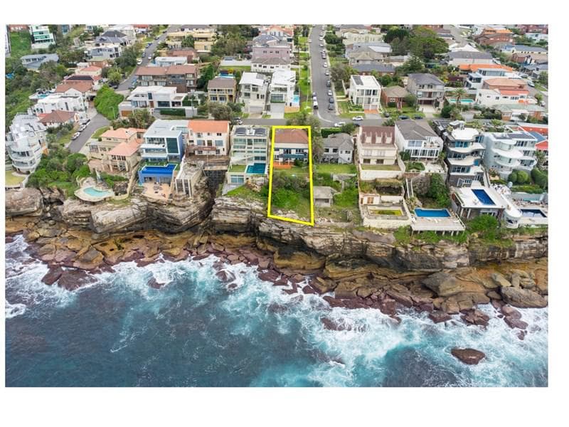 134/26 Jasmine Street
Botany, NSW 2019, South Coogee - Image 1
