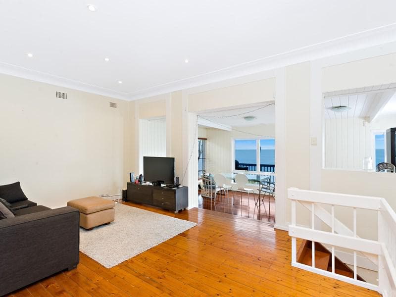 134/26																										Jasmine Street
														
								Botany, NSW 2019, South Coogee - Thumbnail 2