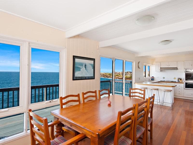 134/26																										Jasmine Street
														
								Botany, NSW 2019, South Coogee - Thumbnail 3