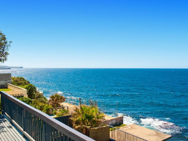 134/26																										Jasmine Street
														
								Botany, NSW 2019, South Coogee - Thumbnail 4