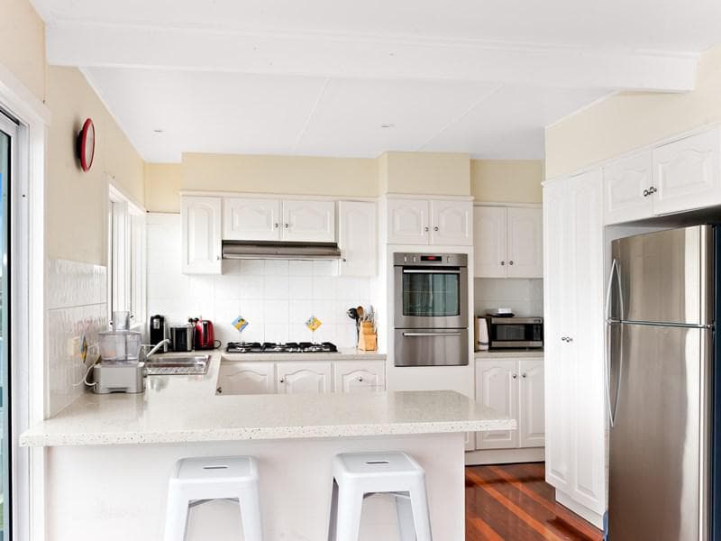 134/26																										Jasmine Street
														
								Botany, NSW 2019, South Coogee - Thumbnail 5