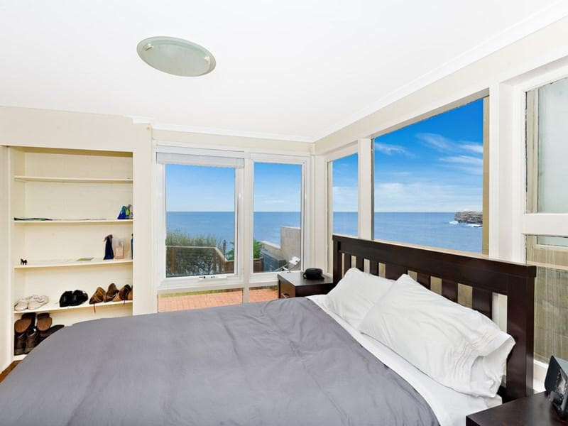 134/26																										Jasmine Street
														
								Botany, NSW 2019, South Coogee - Thumbnail 6