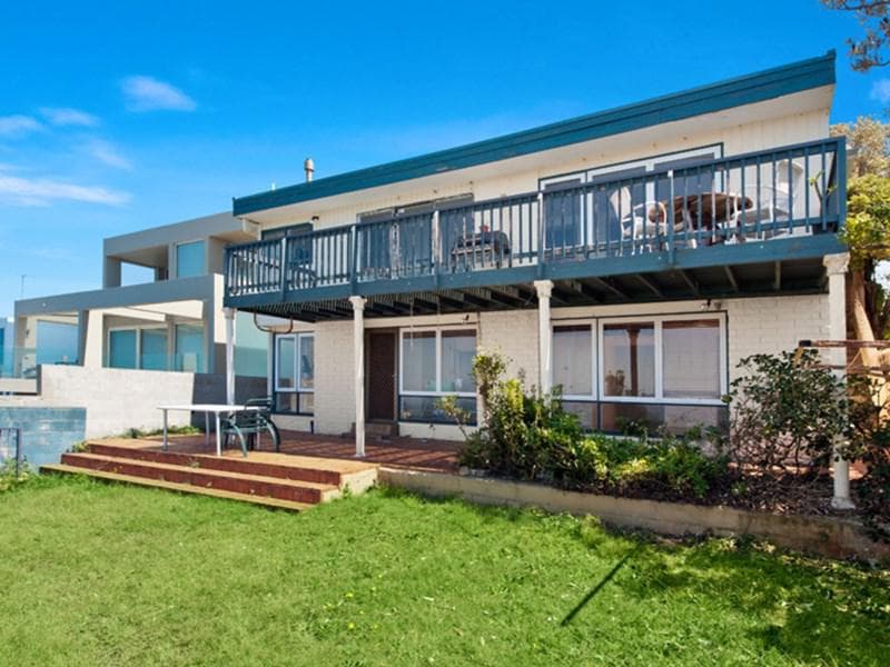 134/26																										Jasmine Street
														
								Botany, NSW 2019, South Coogee - Thumbnail 7