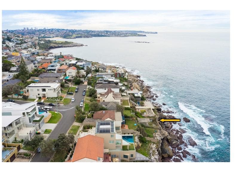 134/26																										Jasmine Street
														
								Botany, NSW 2019, South Coogee - Thumbnail 8