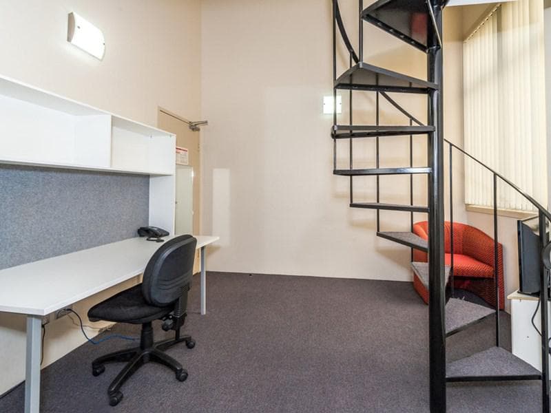 3123/185 Broadway, Ultimo, Ultimo - Thumbnail 2