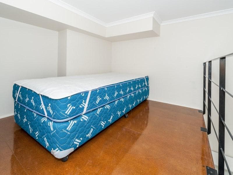3123/185 Broadway, Ultimo, Ultimo - Thumbnail 3