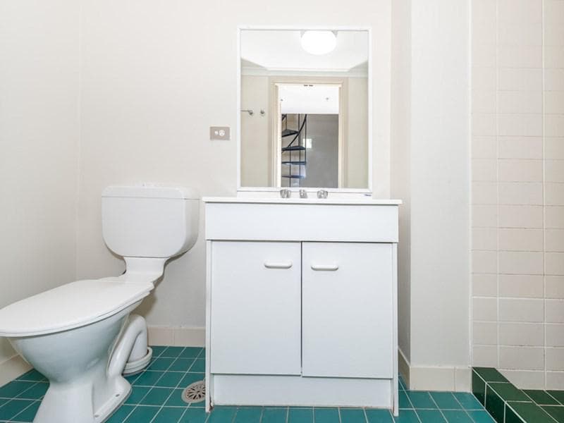 3123/185 Broadway, Ultimo, Ultimo - Thumbnail 5