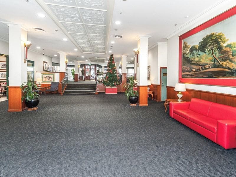 3123/185 Broadway, Ultimo, Ultimo - Thumbnail 7