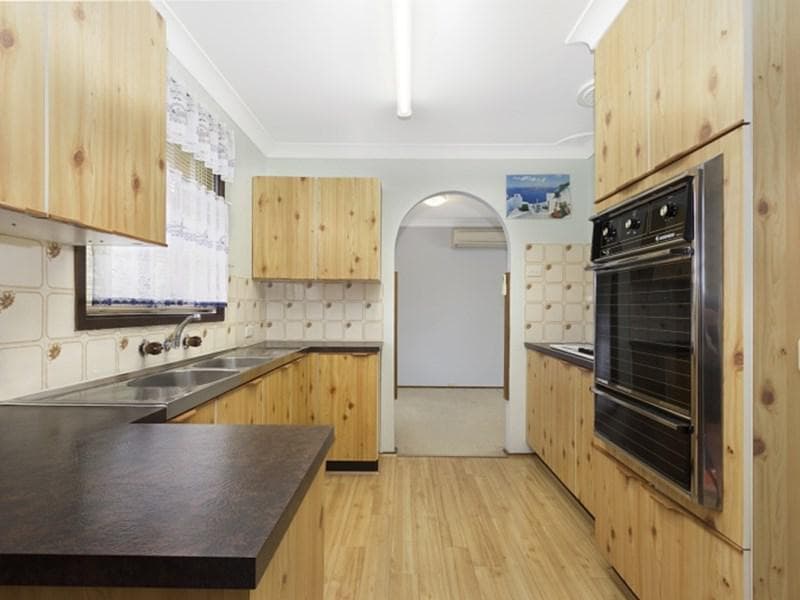 30 Lobelia Crescent, Quakers Hill, Quakers Hill - Thumbnail 2