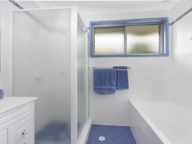 30 Lobelia Crescent, Quakers Hill, Quakers Hill - Thumbnail 3
