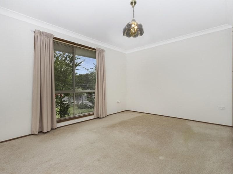 30 Lobelia Crescent, Quakers Hill, Quakers Hill - Thumbnail 4