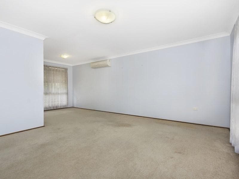 30 Lobelia Crescent, Quakers Hill, Quakers Hill - Thumbnail 5