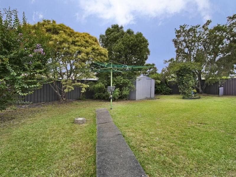 30 Lobelia Crescent, Quakers Hill, Quakers Hill - Thumbnail 6