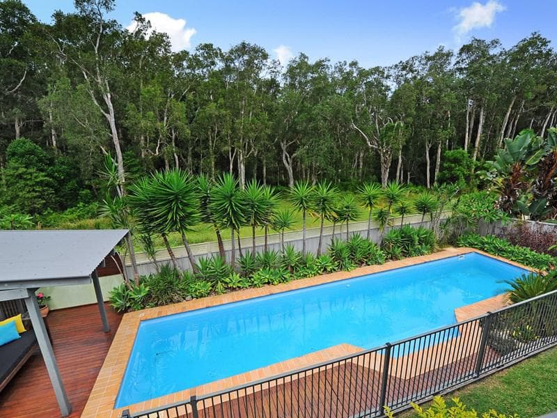31 Amethyst Way, Port Macquarie, Port Macquarie - Image 1