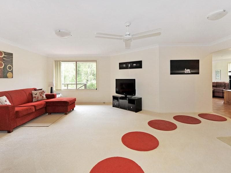 31 Amethyst Way, Port Macquarie, Port Macquarie - Thumbnail 4