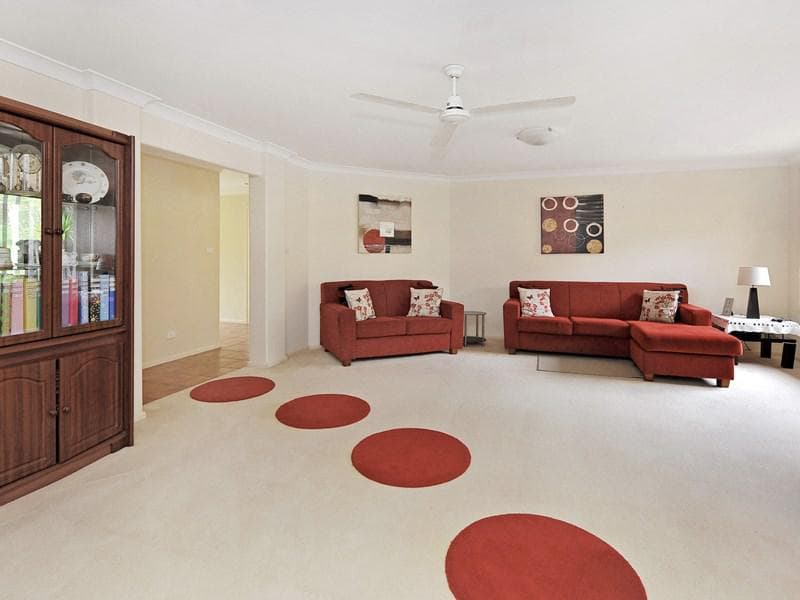 31 Amethyst Way, Port Macquarie, Port Macquarie - Thumbnail 5