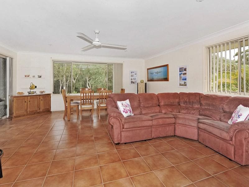 31 Amethyst Way, Port Macquarie, Port Macquarie - Thumbnail 6