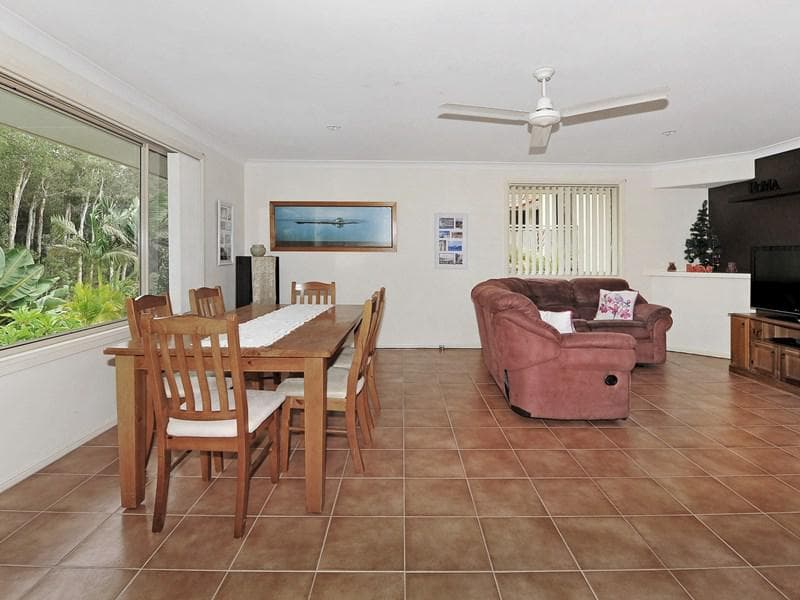 31 Amethyst Way, Port Macquarie, Port Macquarie - Thumbnail 7