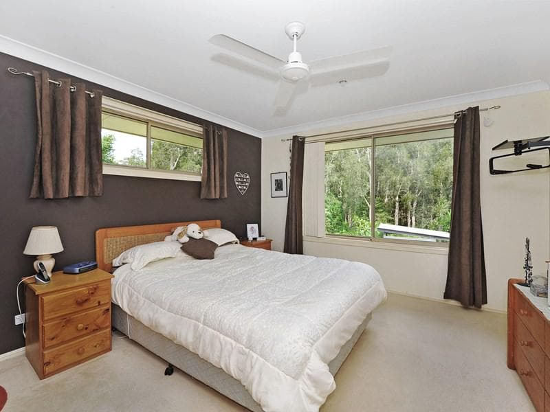 31 Amethyst Way, Port Macquarie, Port Macquarie - Thumbnail 8