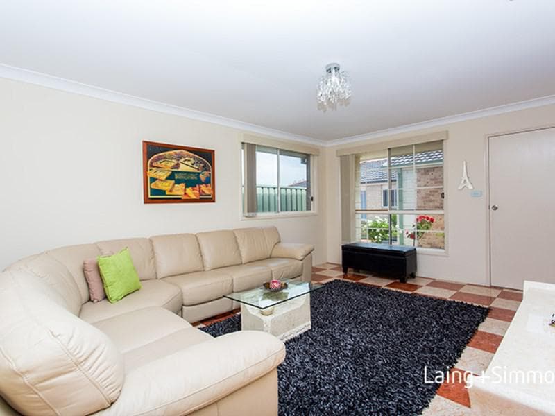 18/2-4 Meacher Street, Mount Druitt, Mount Druitt - Thumbnail 3