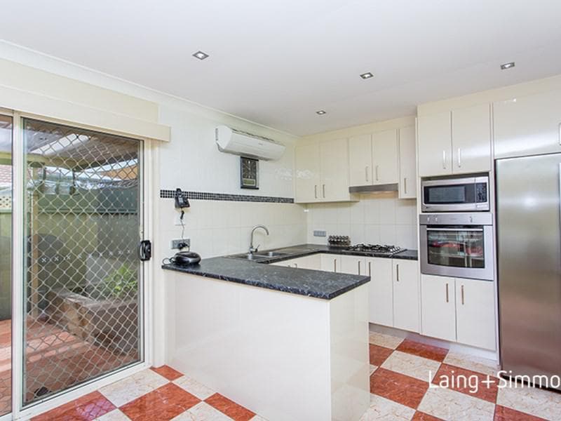 18/2-4 Meacher Street, Mount Druitt, Mount Druitt - Thumbnail 4