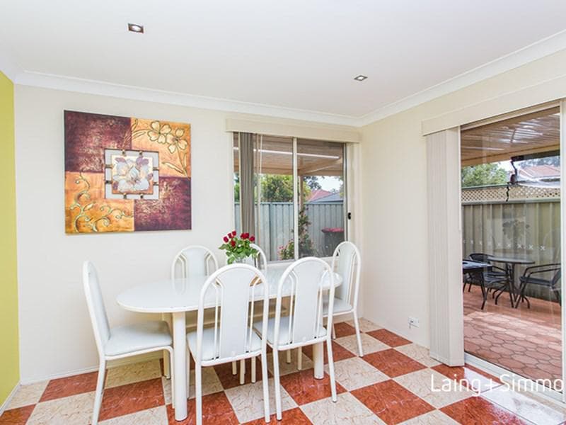 18/2-4 Meacher Street, Mount Druitt, Mount Druitt - Thumbnail 5