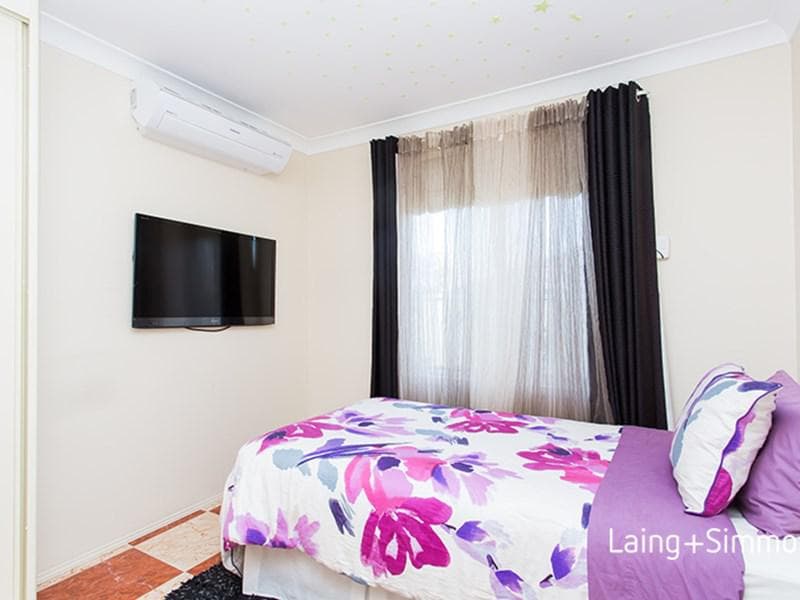 18/2-4 Meacher Street, Mount Druitt, Mount Druitt - Thumbnail 6