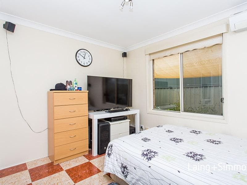 18/2-4 Meacher Street, Mount Druitt, Mount Druitt - Thumbnail 7