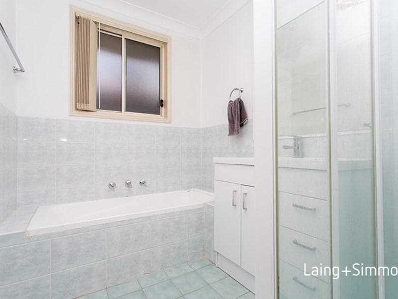 18/2-4 Meacher Street, Mount Druitt, Mount Druitt - Thumbnail 8