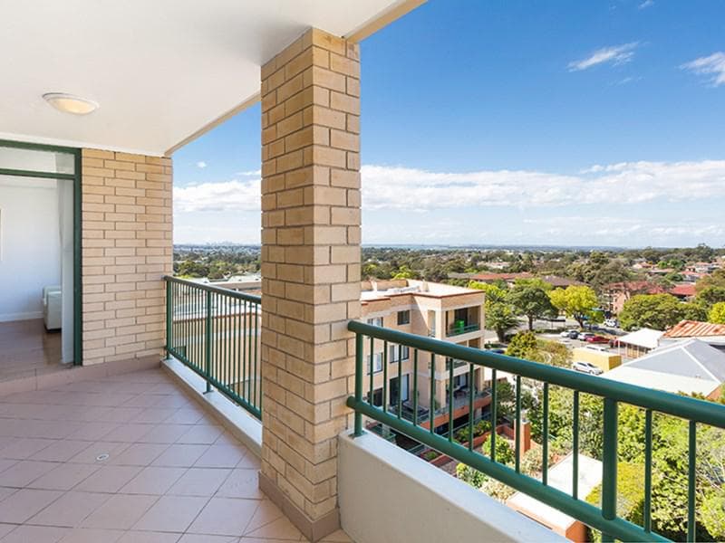 109/8-14 Willock Avenue, Miranda, Miranda - Thumbnail 2