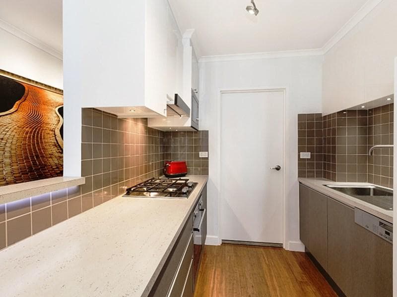 109/8-14 Willock Avenue, Miranda, Miranda - Thumbnail 4