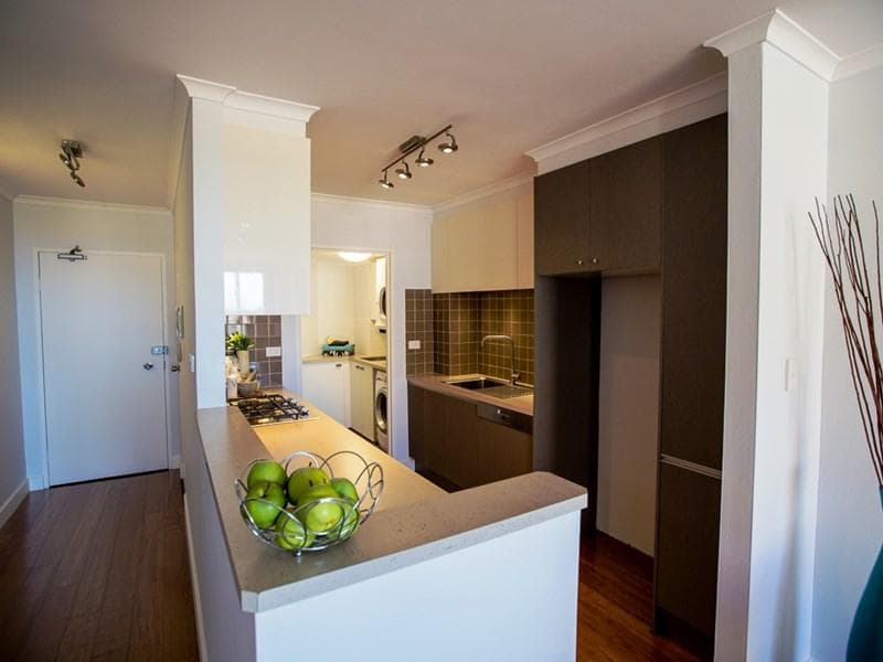 109/8-14 Willock Avenue, Miranda, Miranda - Thumbnail 5
